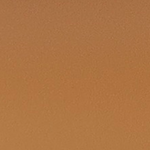 Amber Brown
