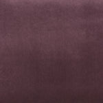 Velvet - Fig