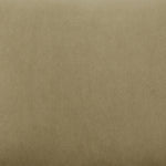 Velvet - Olive