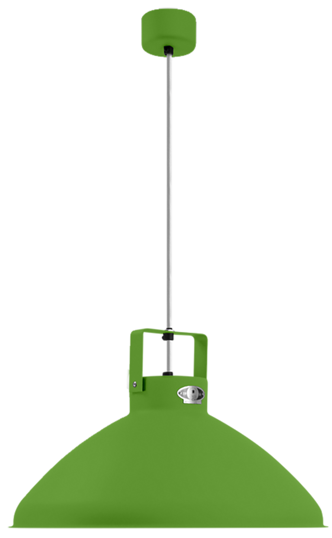 Alt
