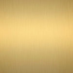 Brass Matte