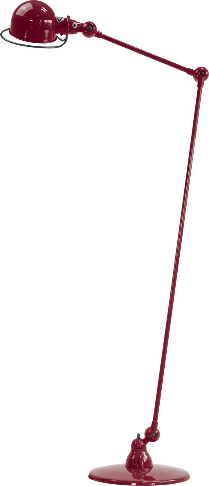 Alt