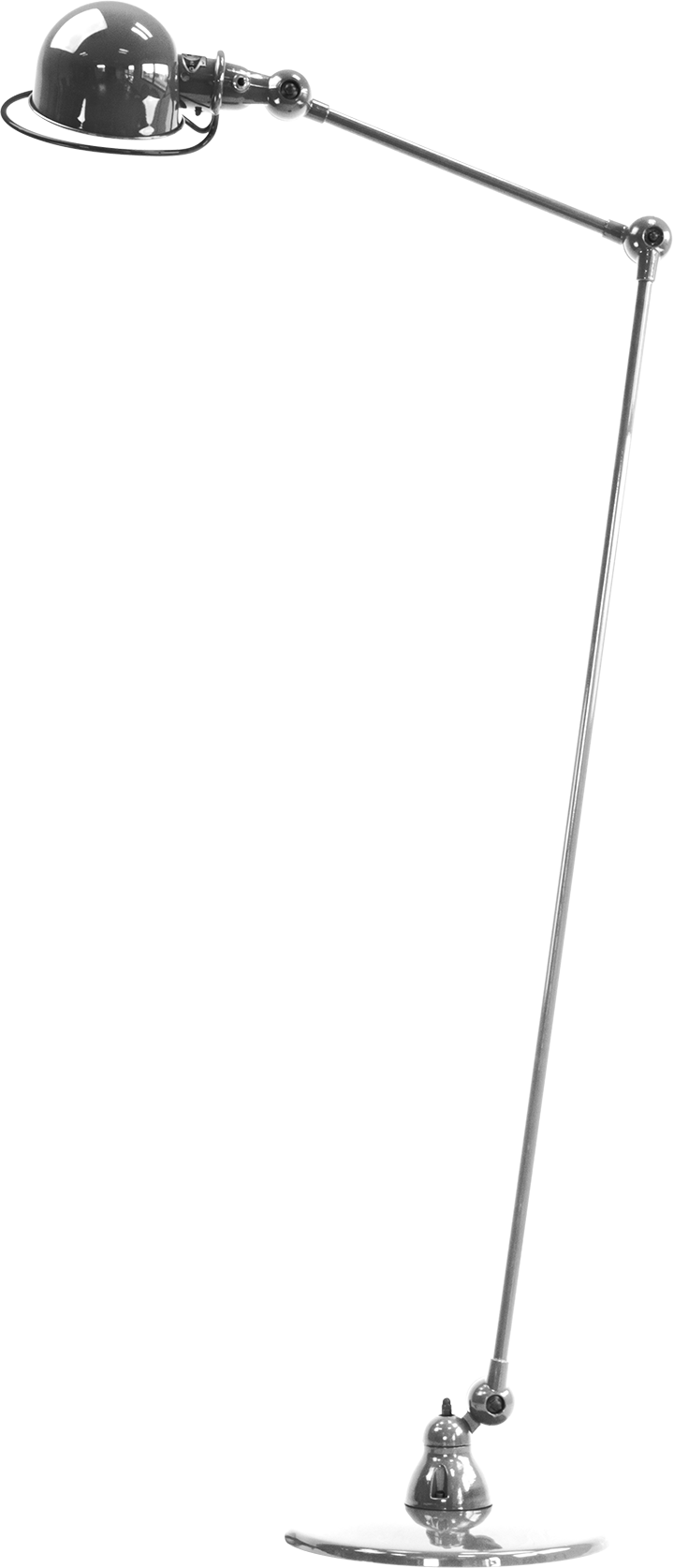 Alt