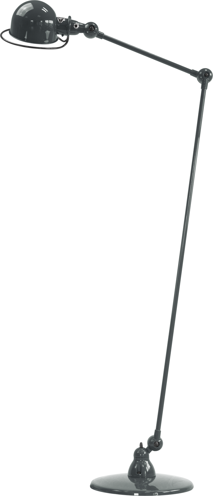 Alt