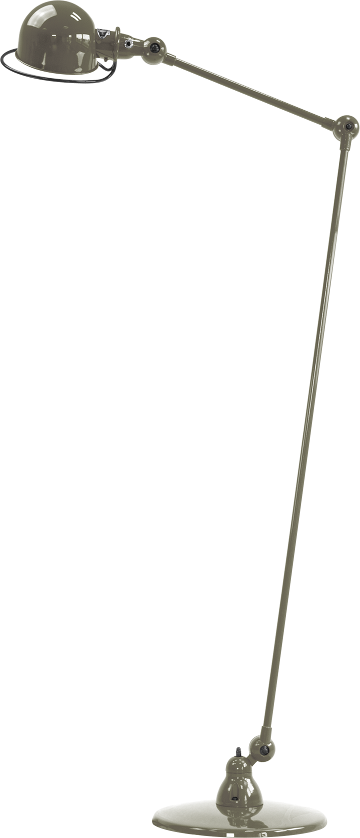 Alt
