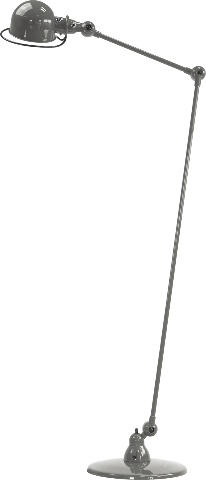 Alt