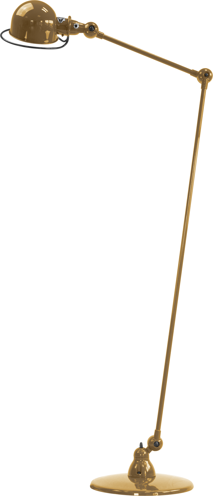 Alt