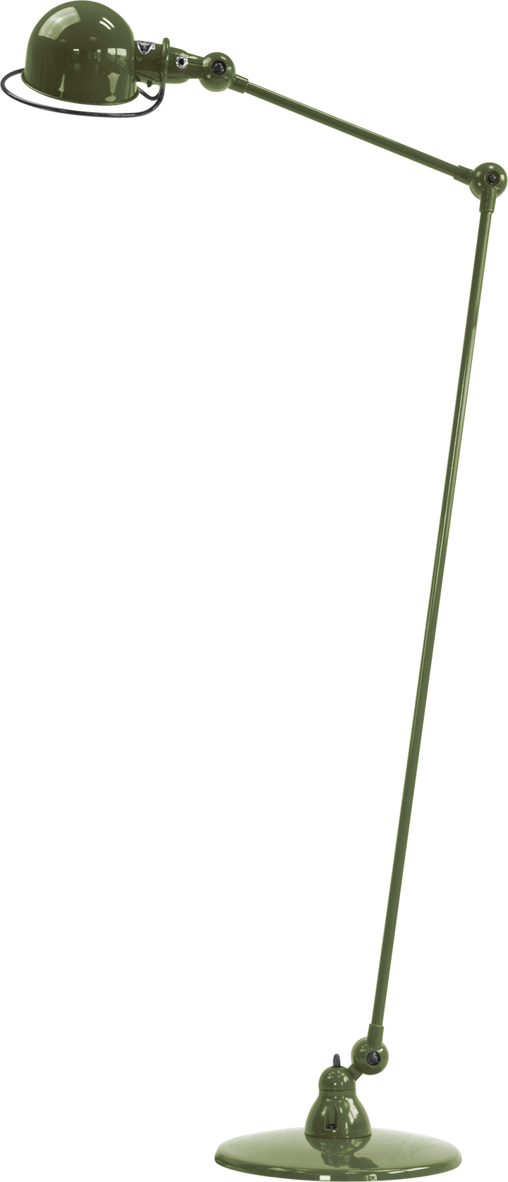 Alt
