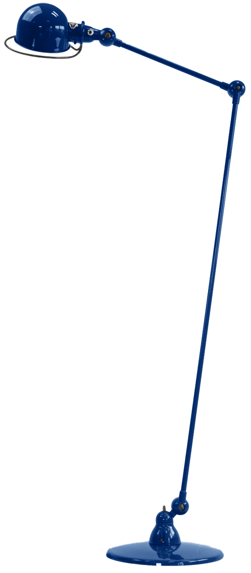 Alt