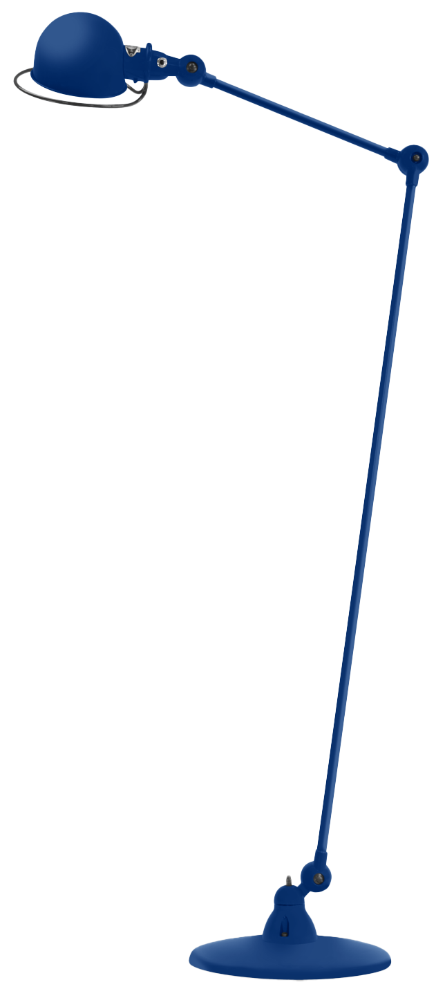 Alt