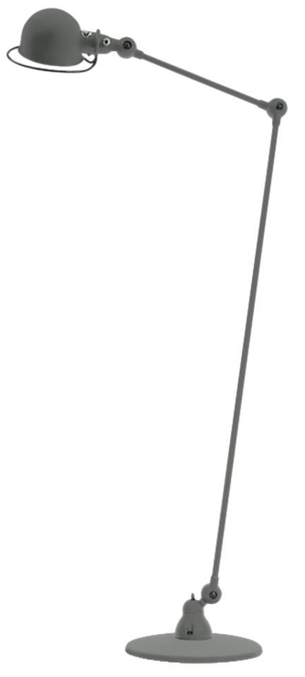 Alt