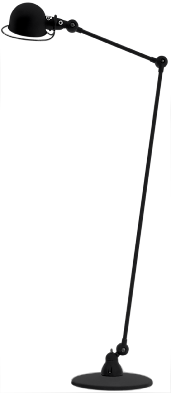 Alt
