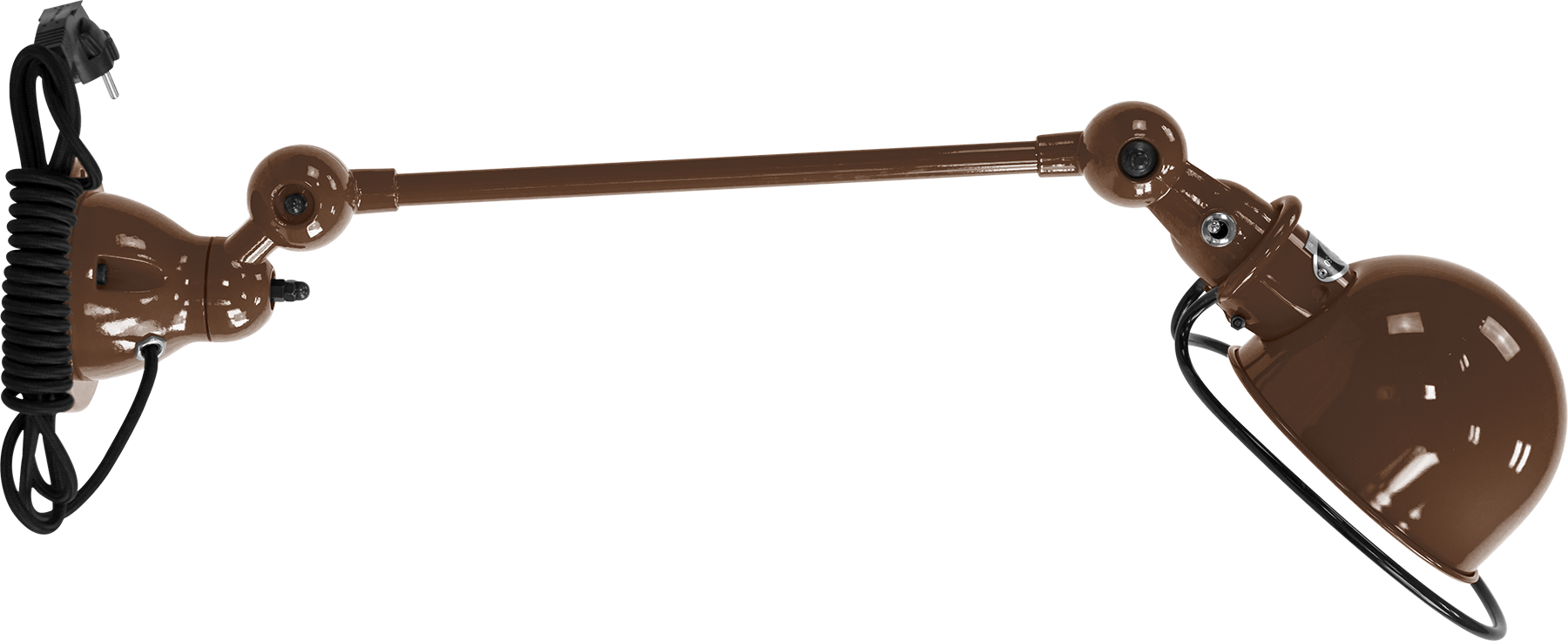 Alt
