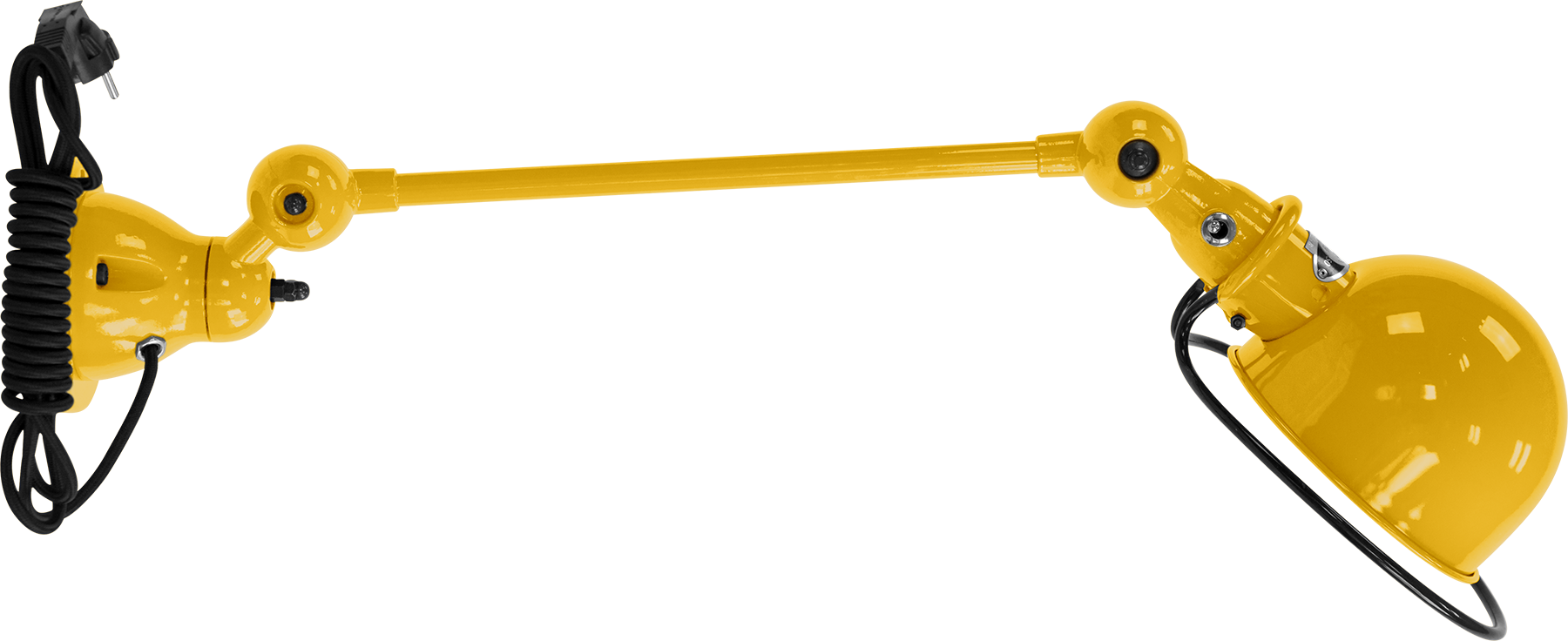 Alt