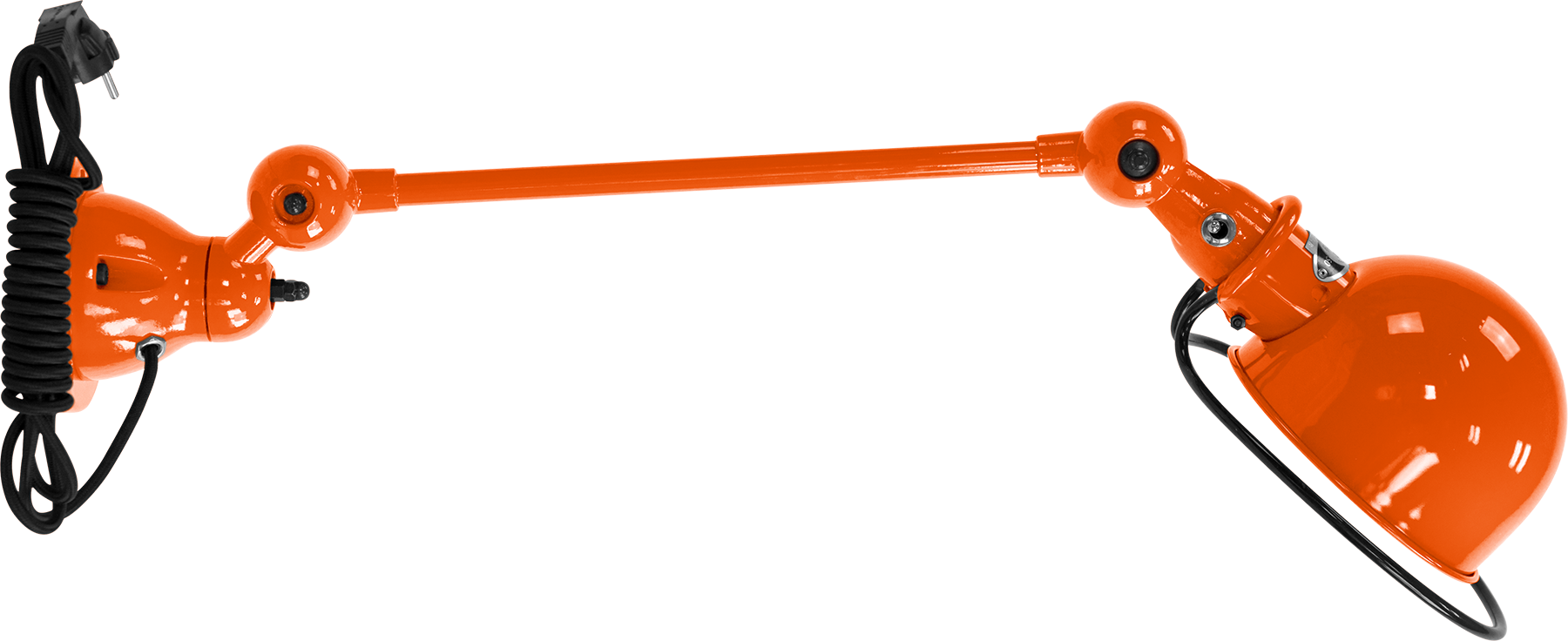Alt