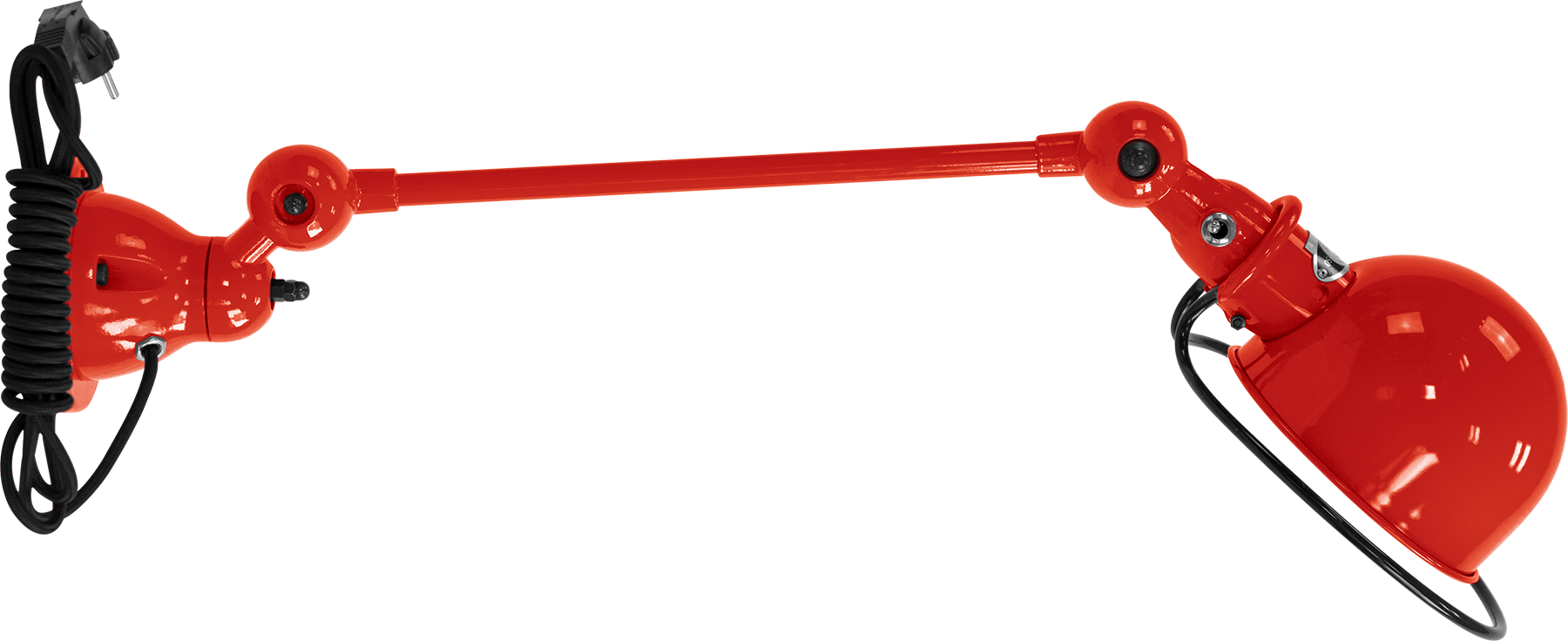 Alt