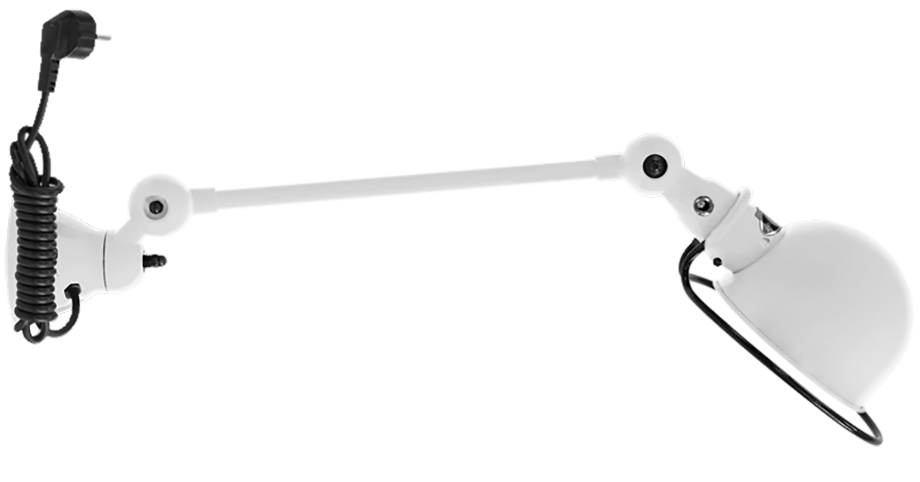 Alt