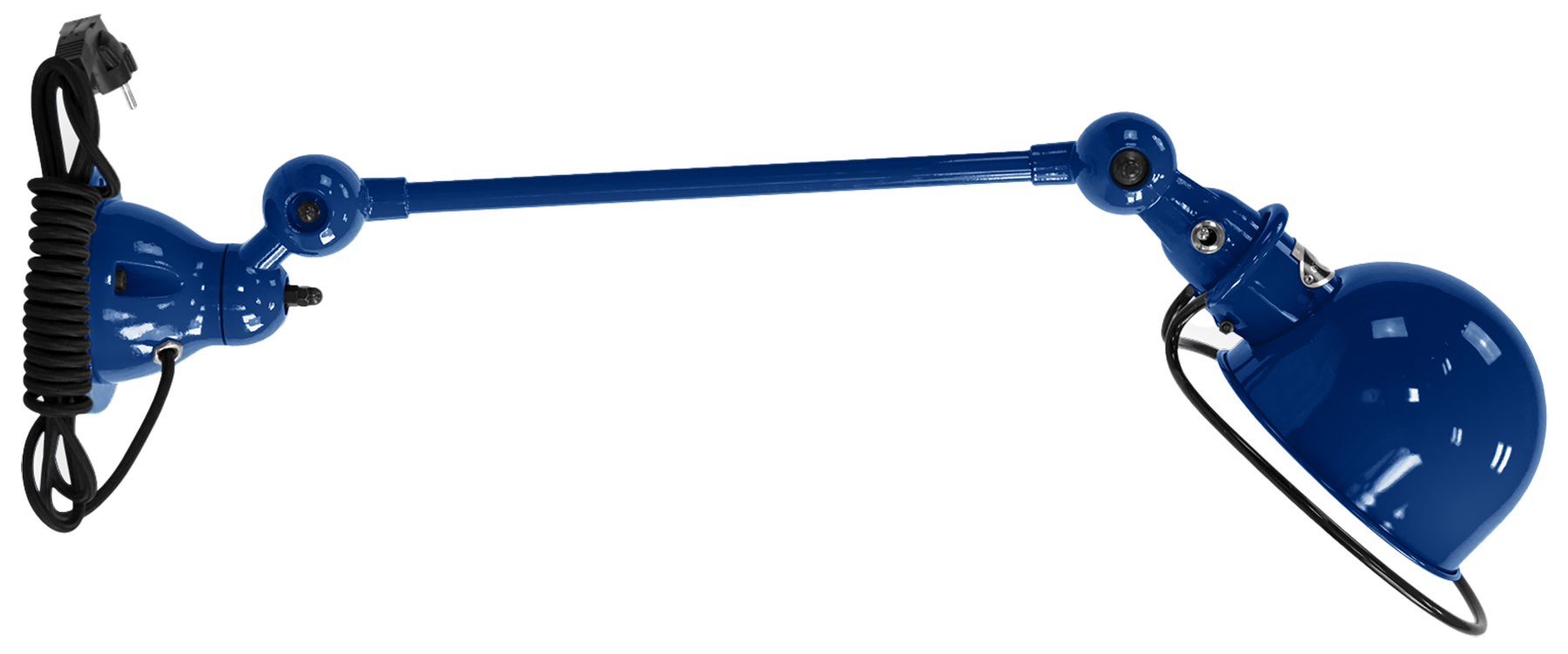 Alt