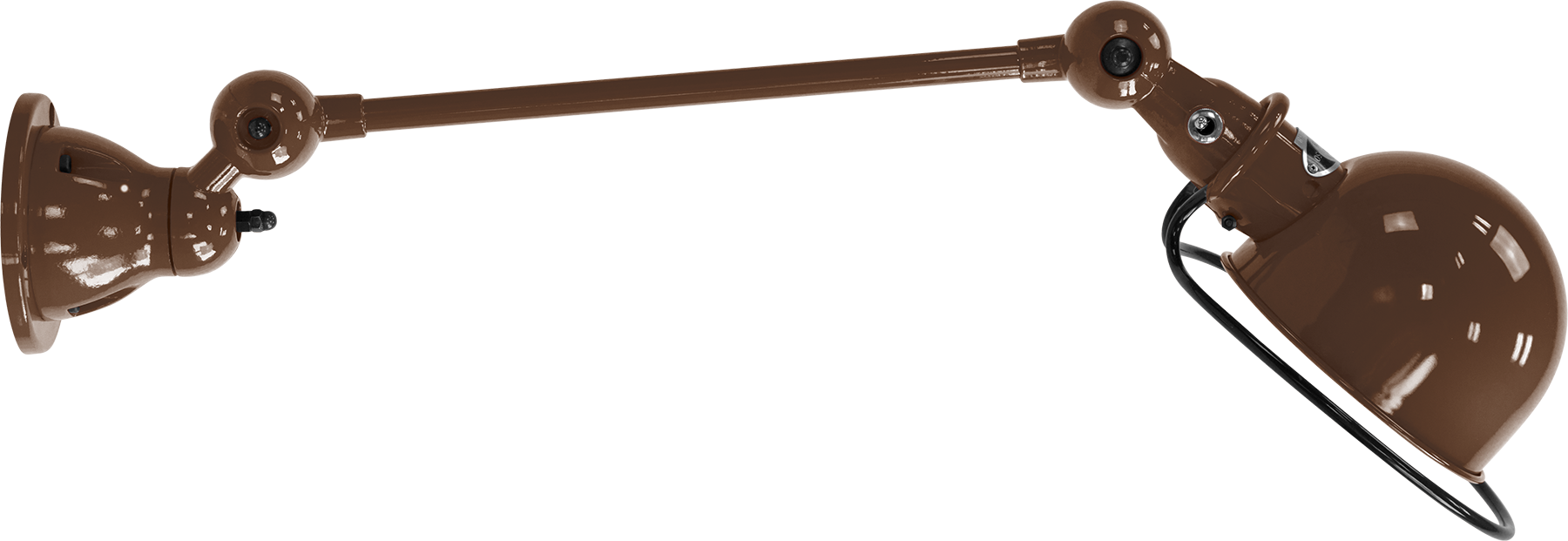 Alt