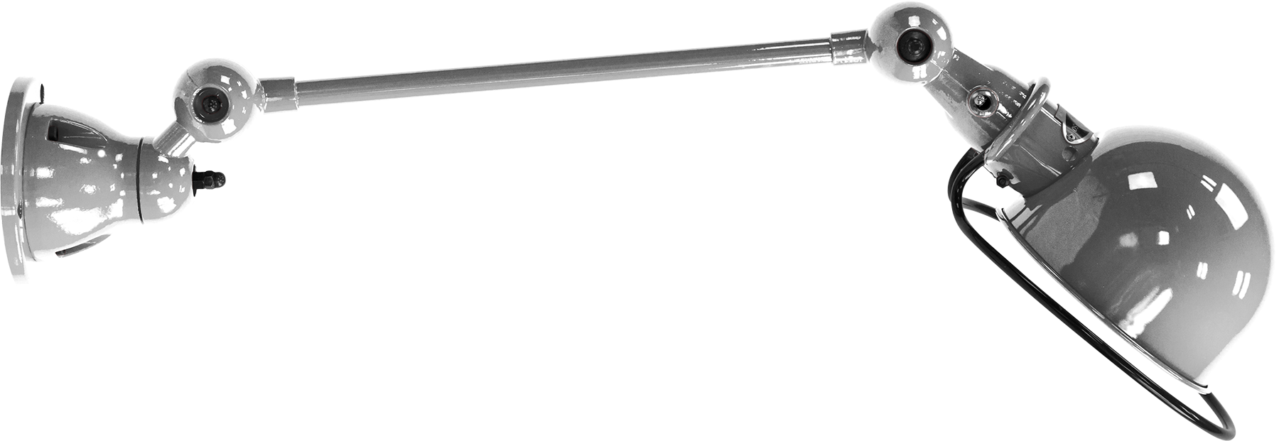 Alt