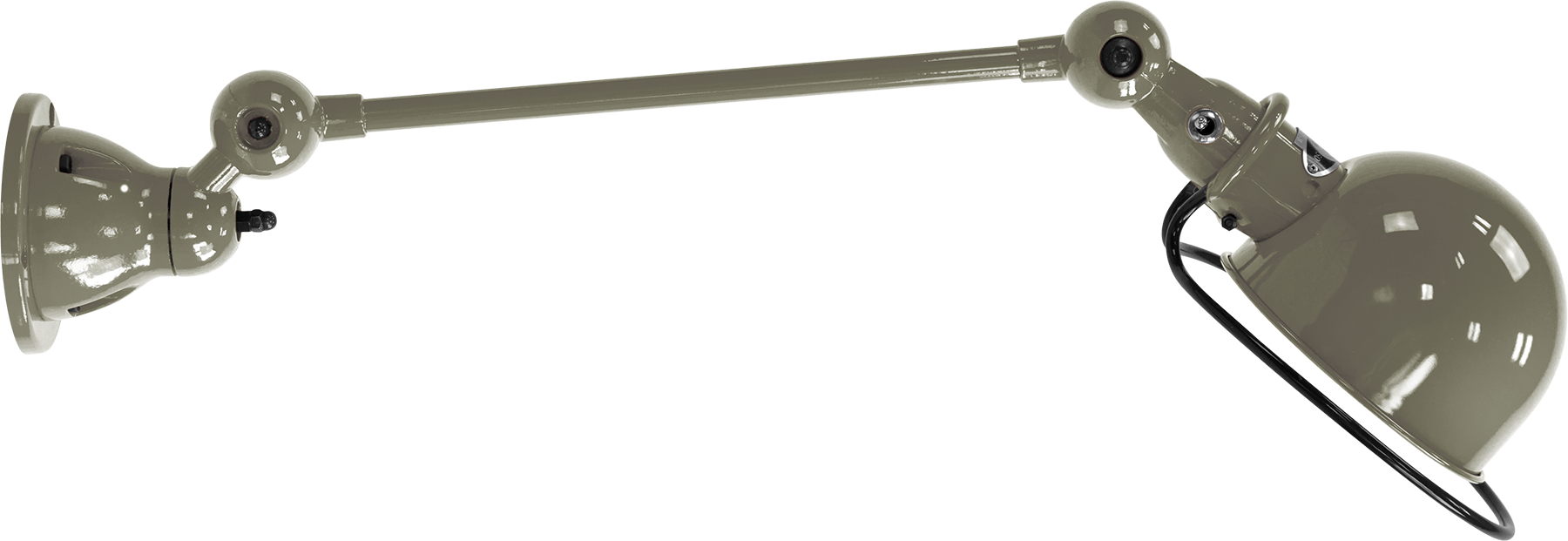 Alt