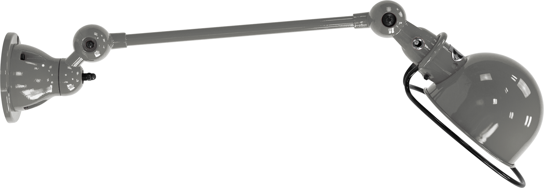 Alt