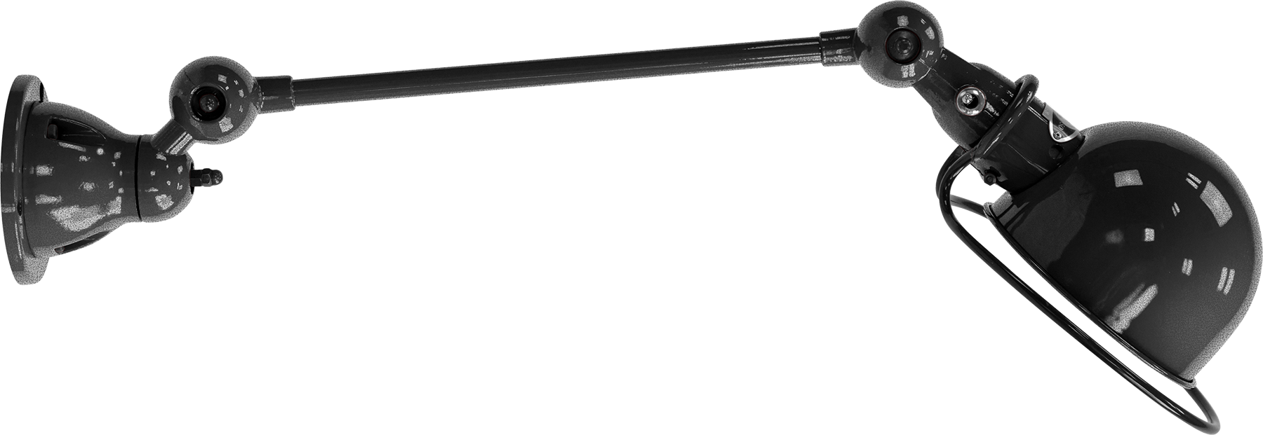 Alt