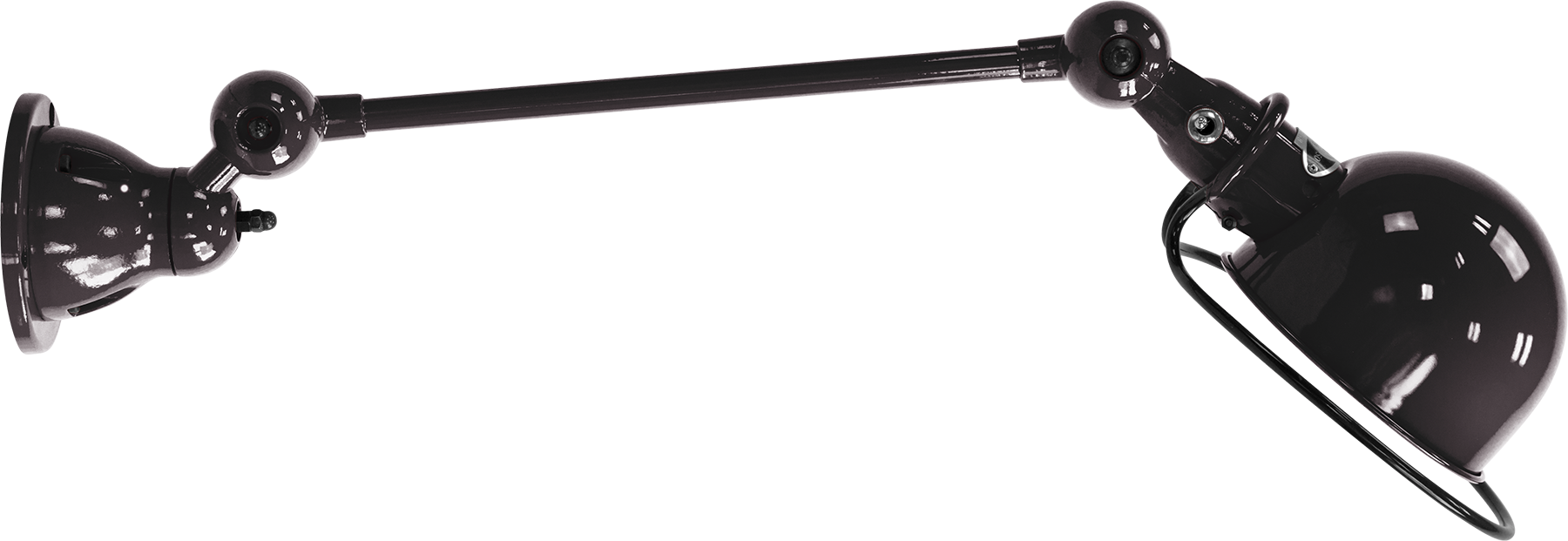 Alt
