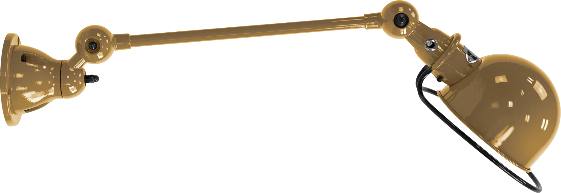 Alt