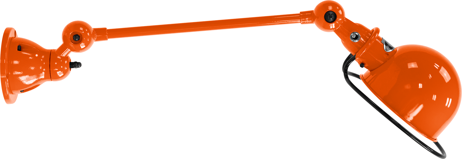 Alt