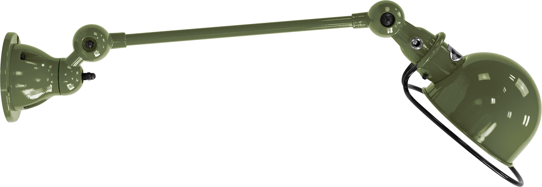 Alt