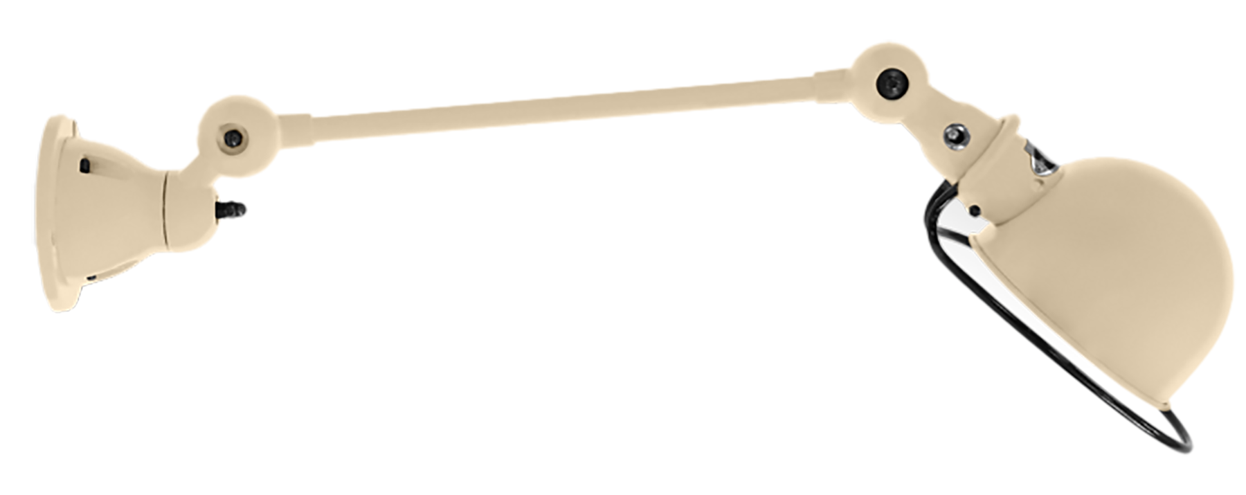 Alt