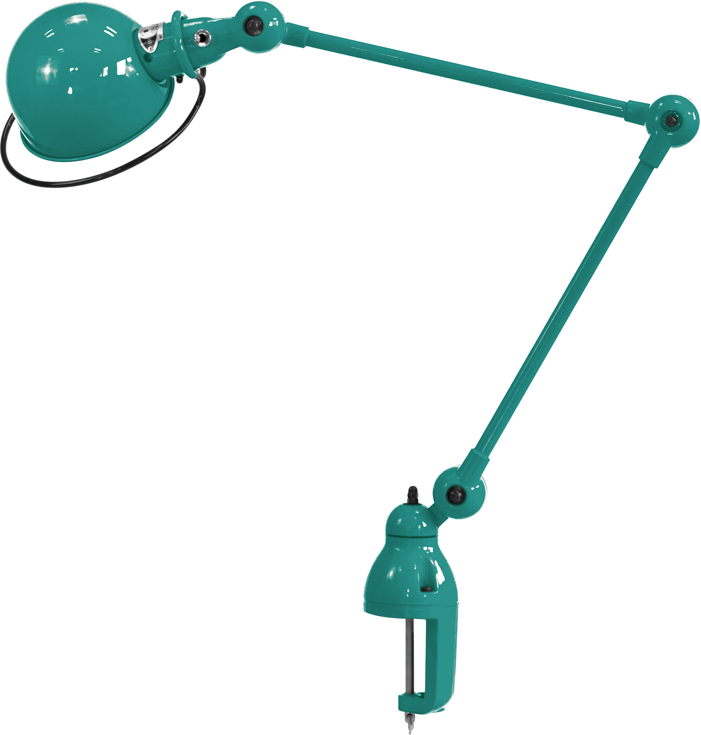 Alt