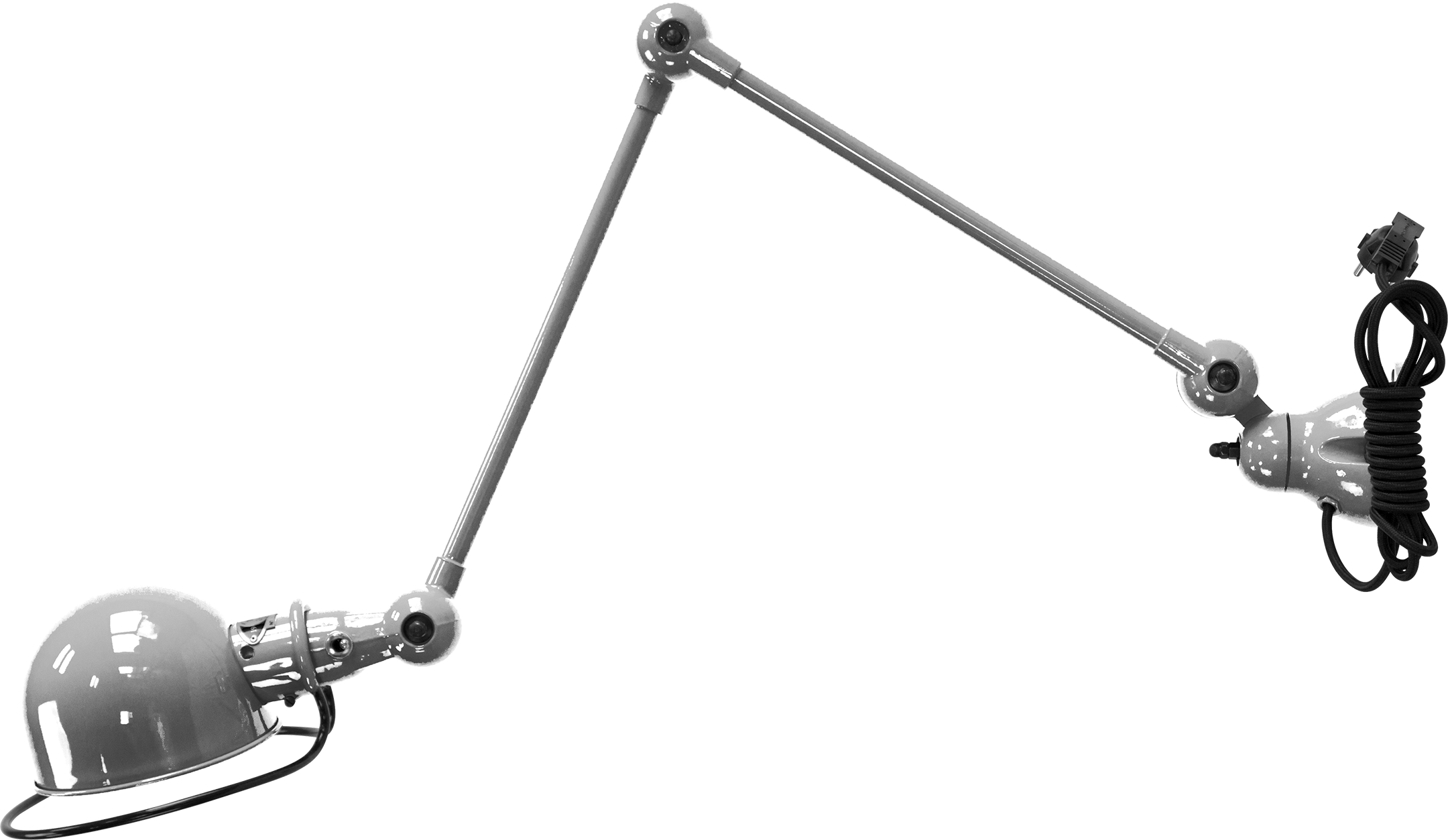 Alt