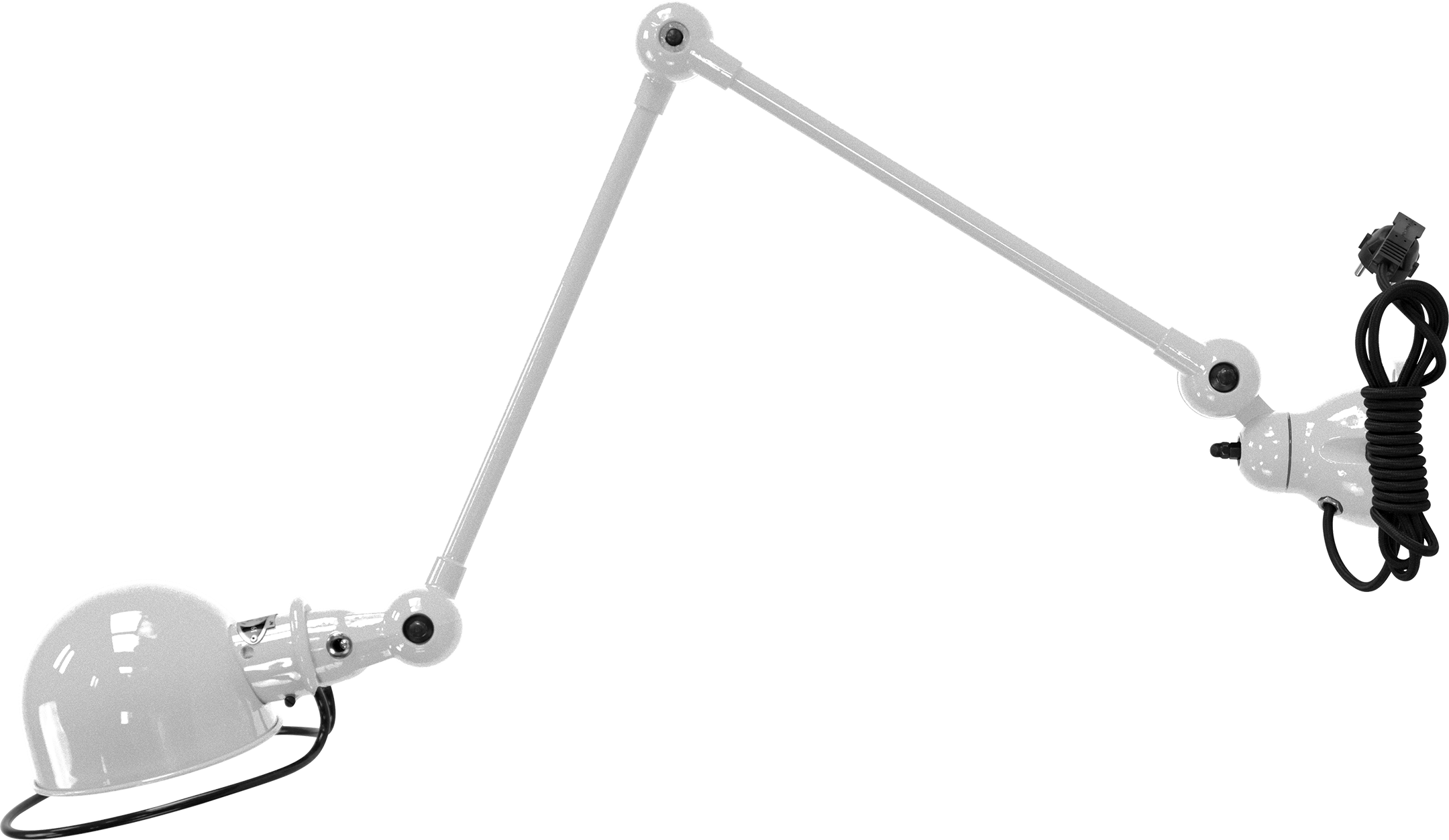 Alt