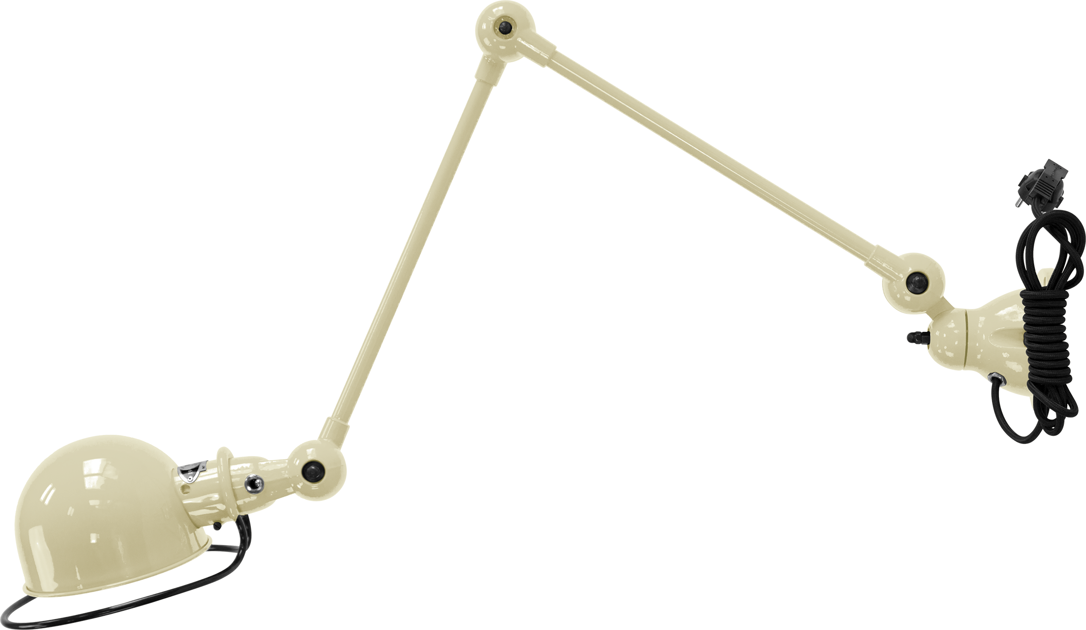Alt