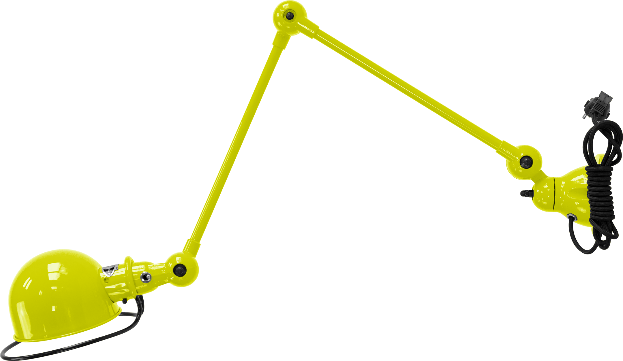 Alt