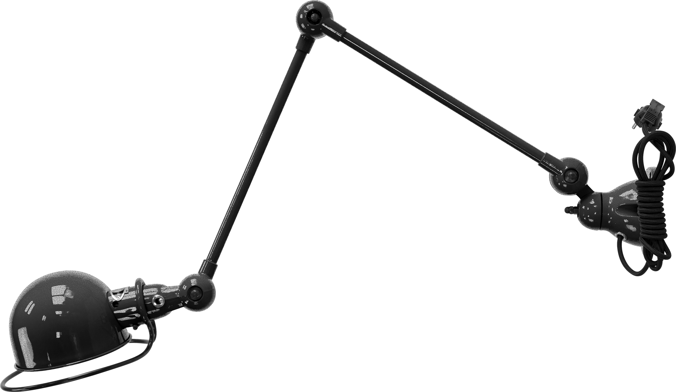 Alt