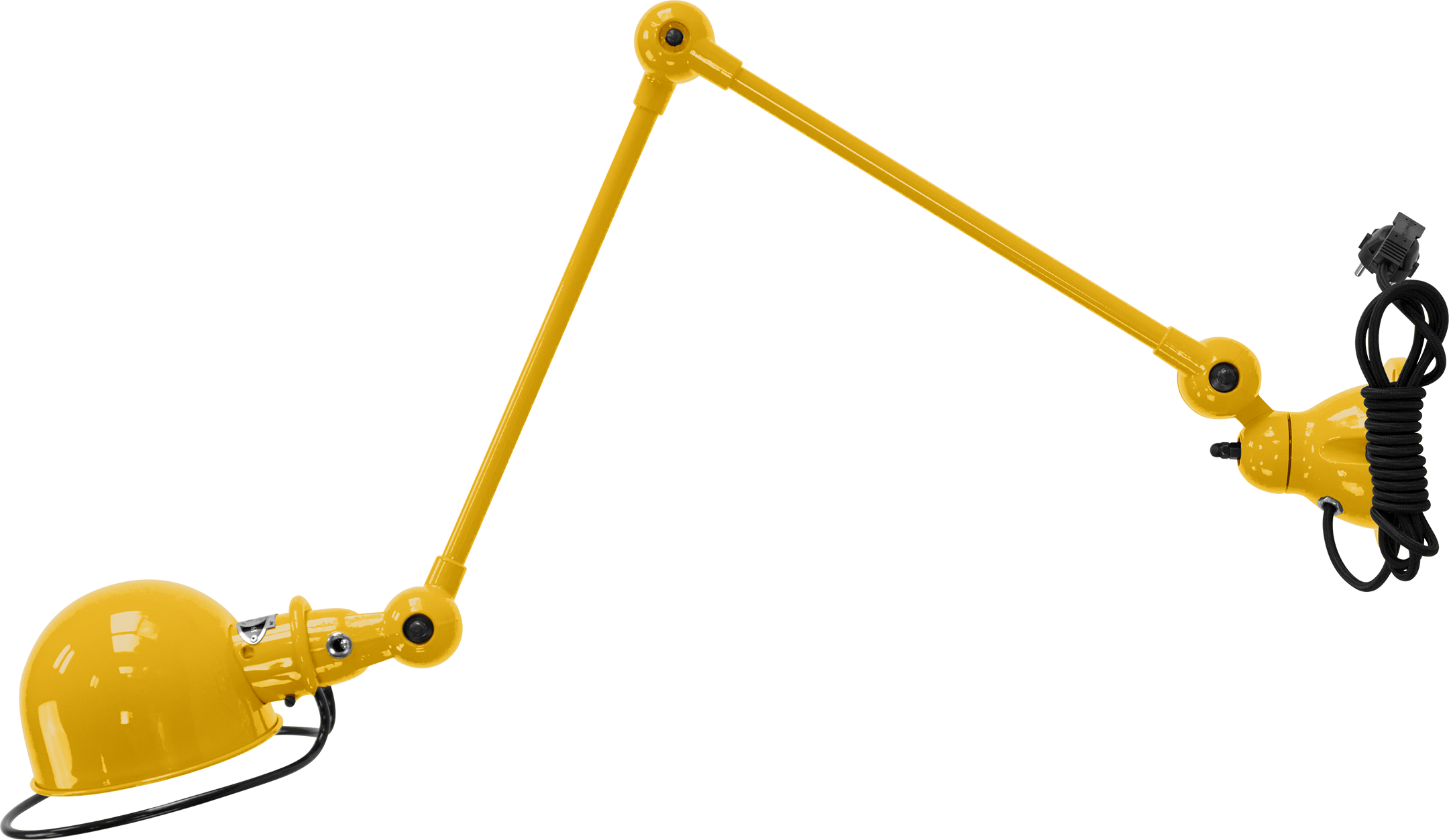 Alt