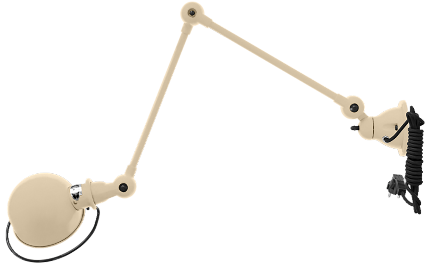 Alt