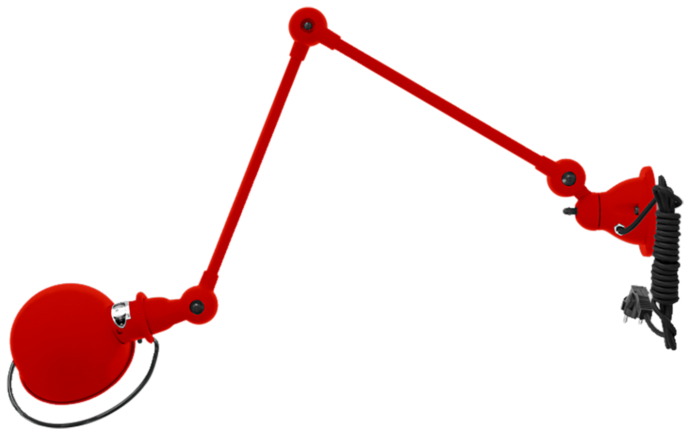 Alt