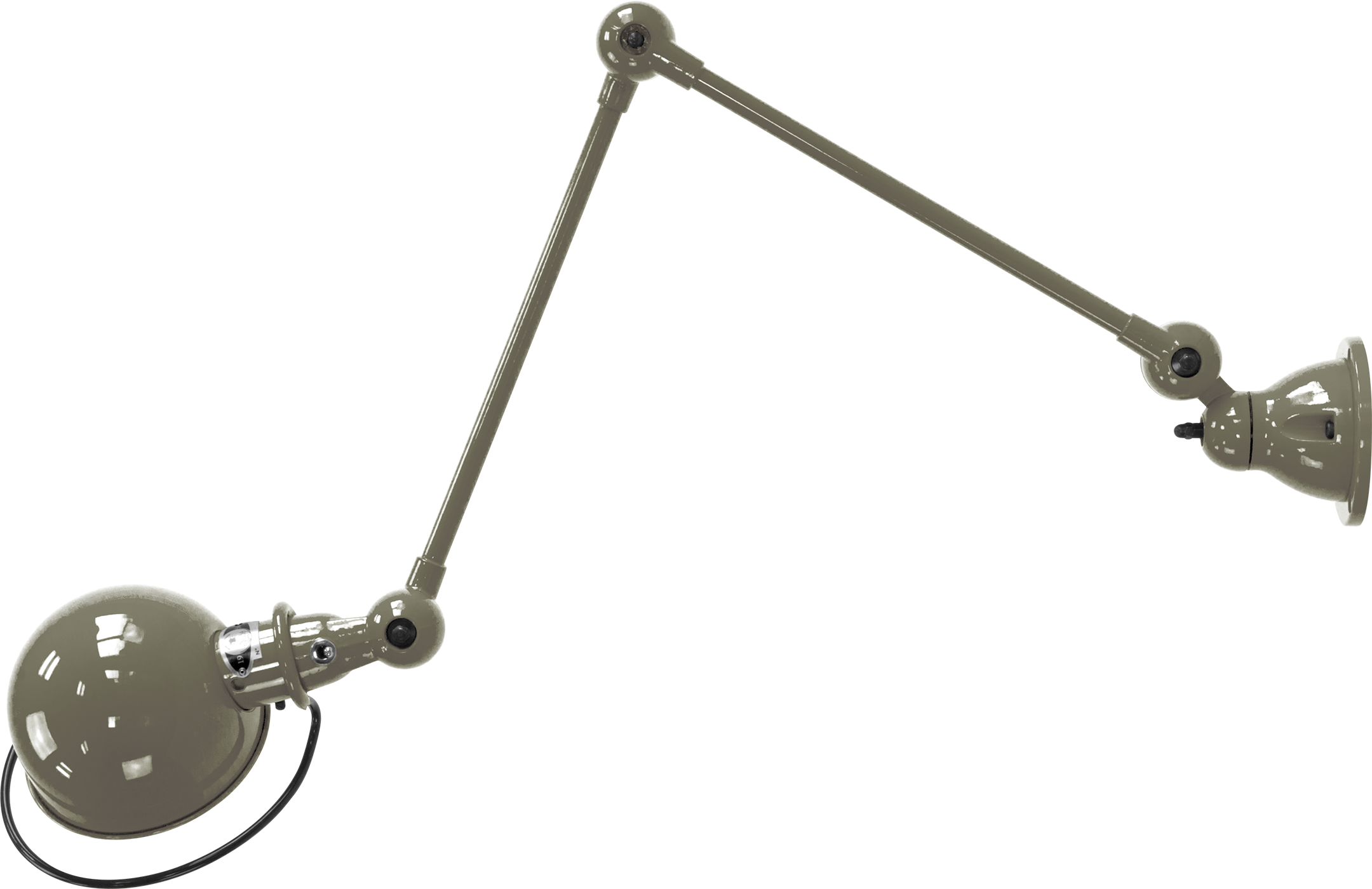 Alt