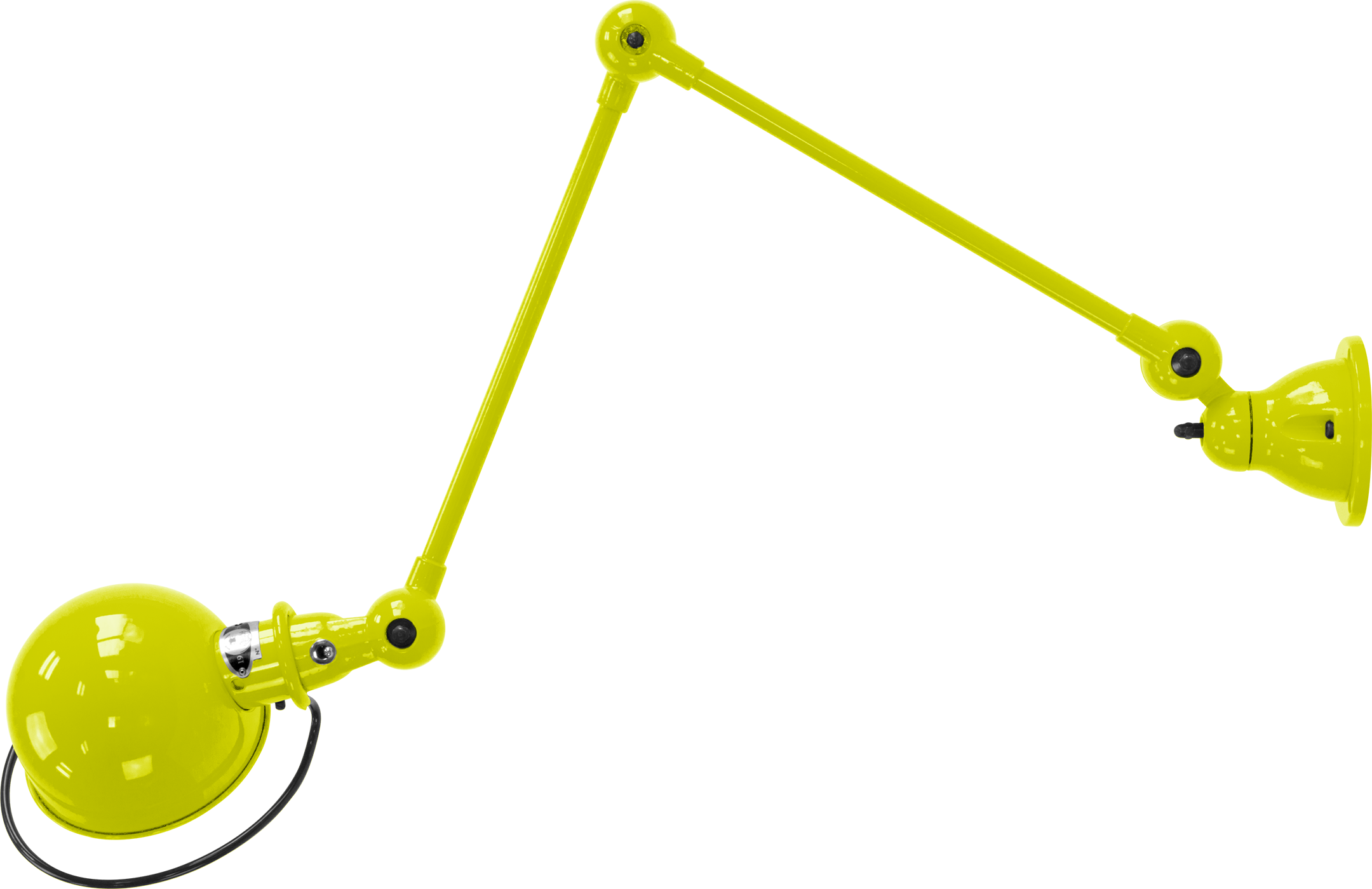 Alt