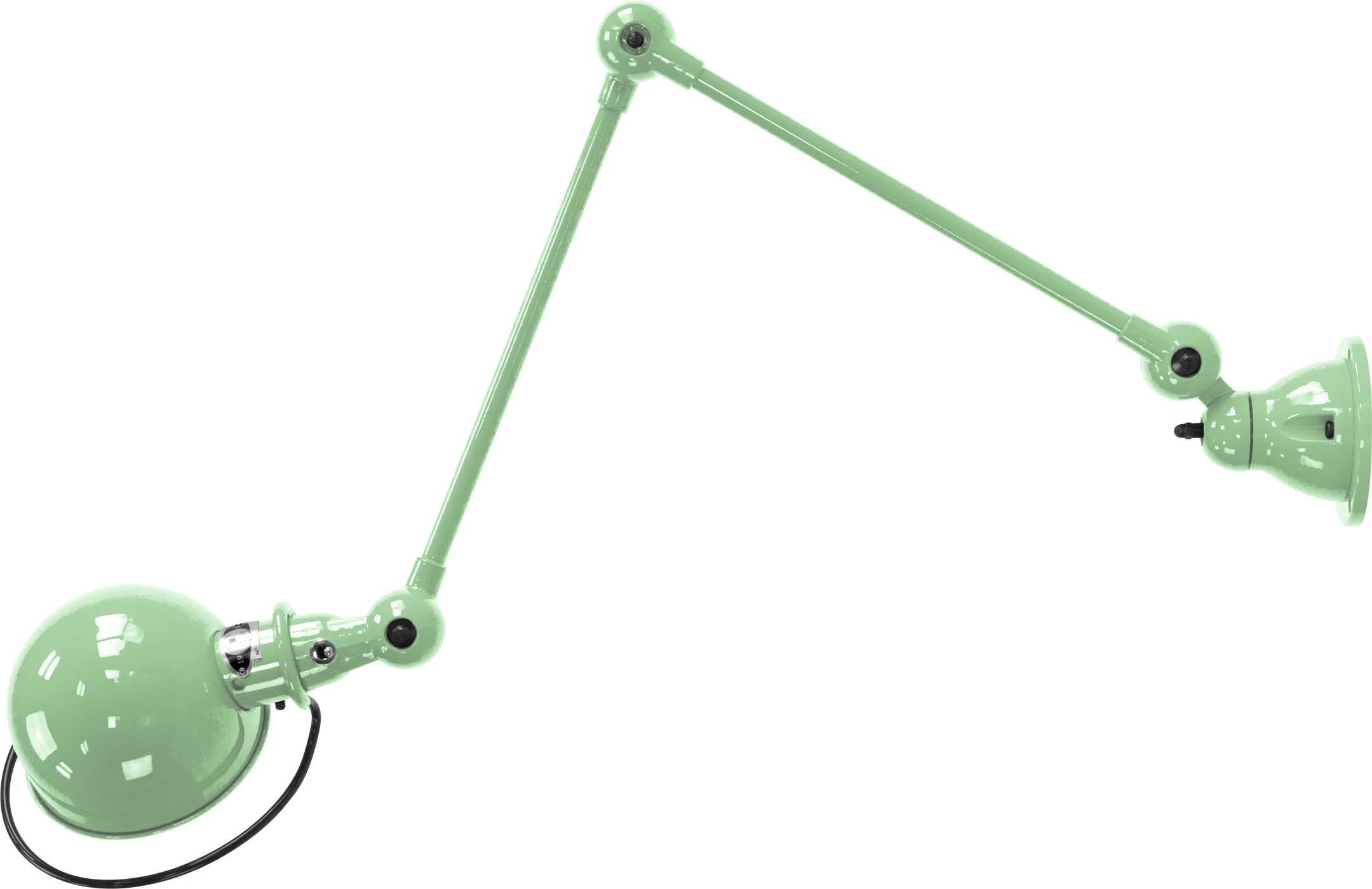 Alt