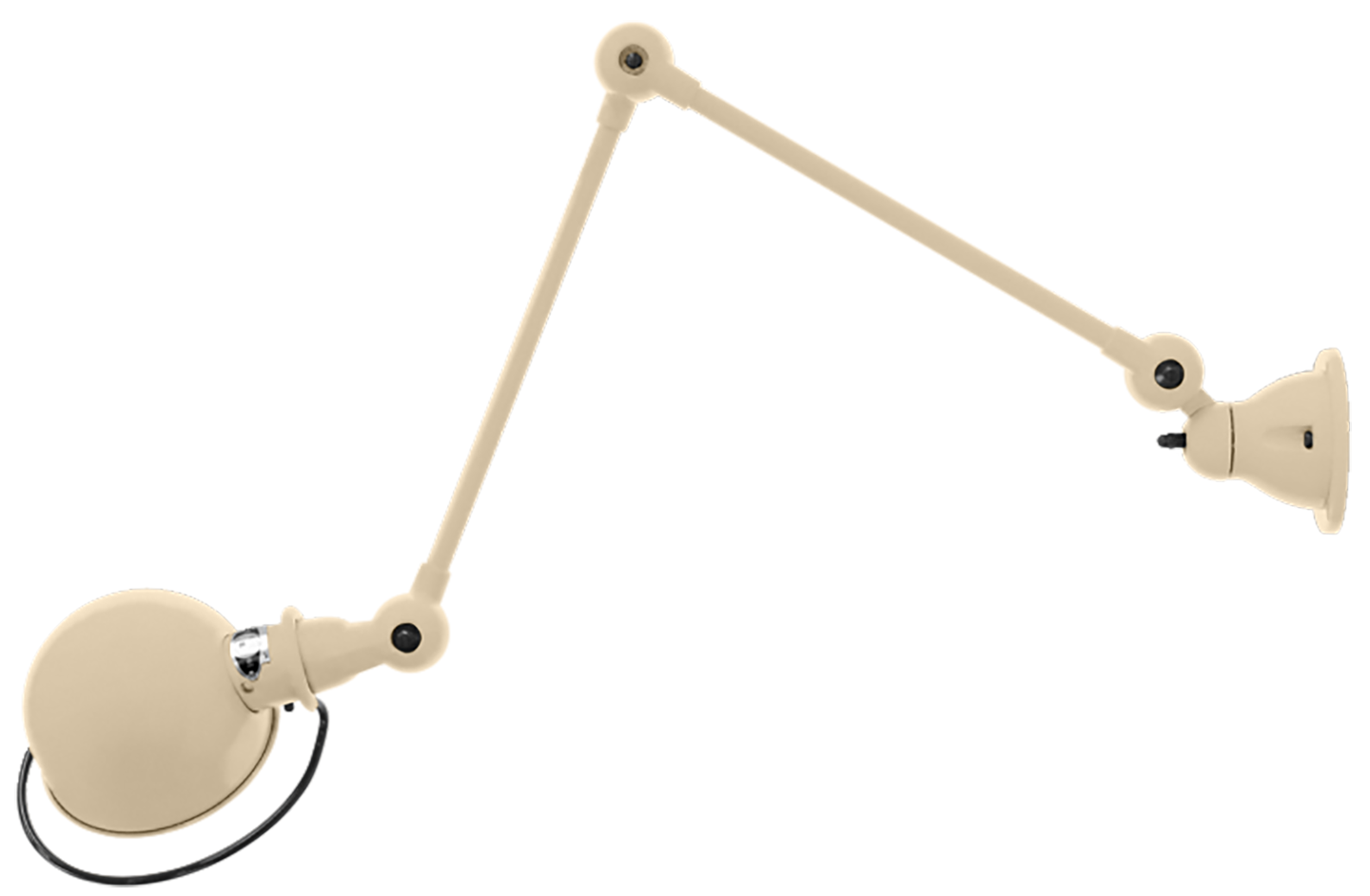 Alt
