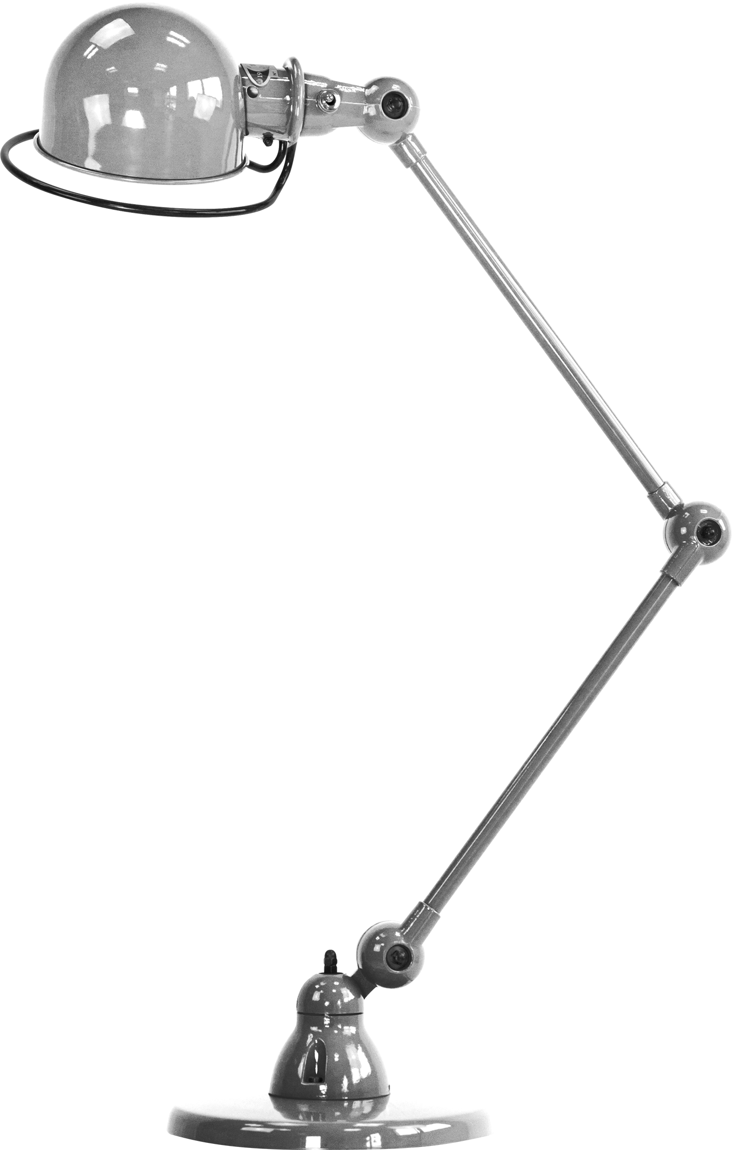 Alt