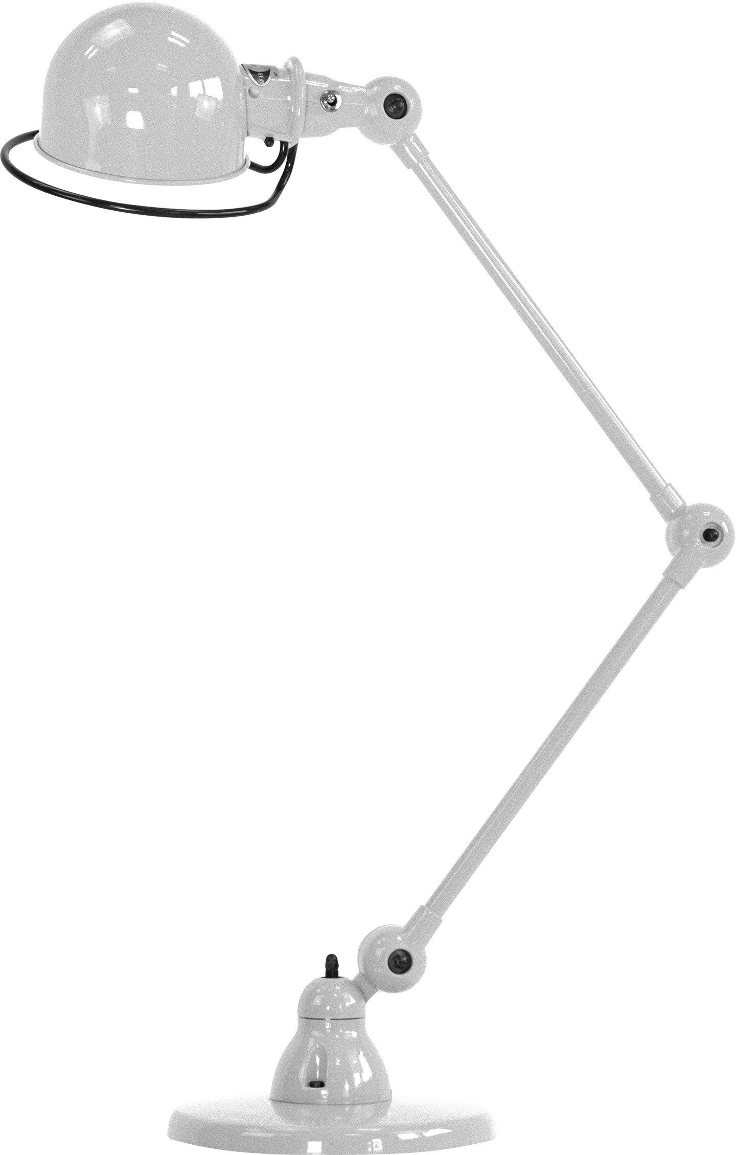 Alt