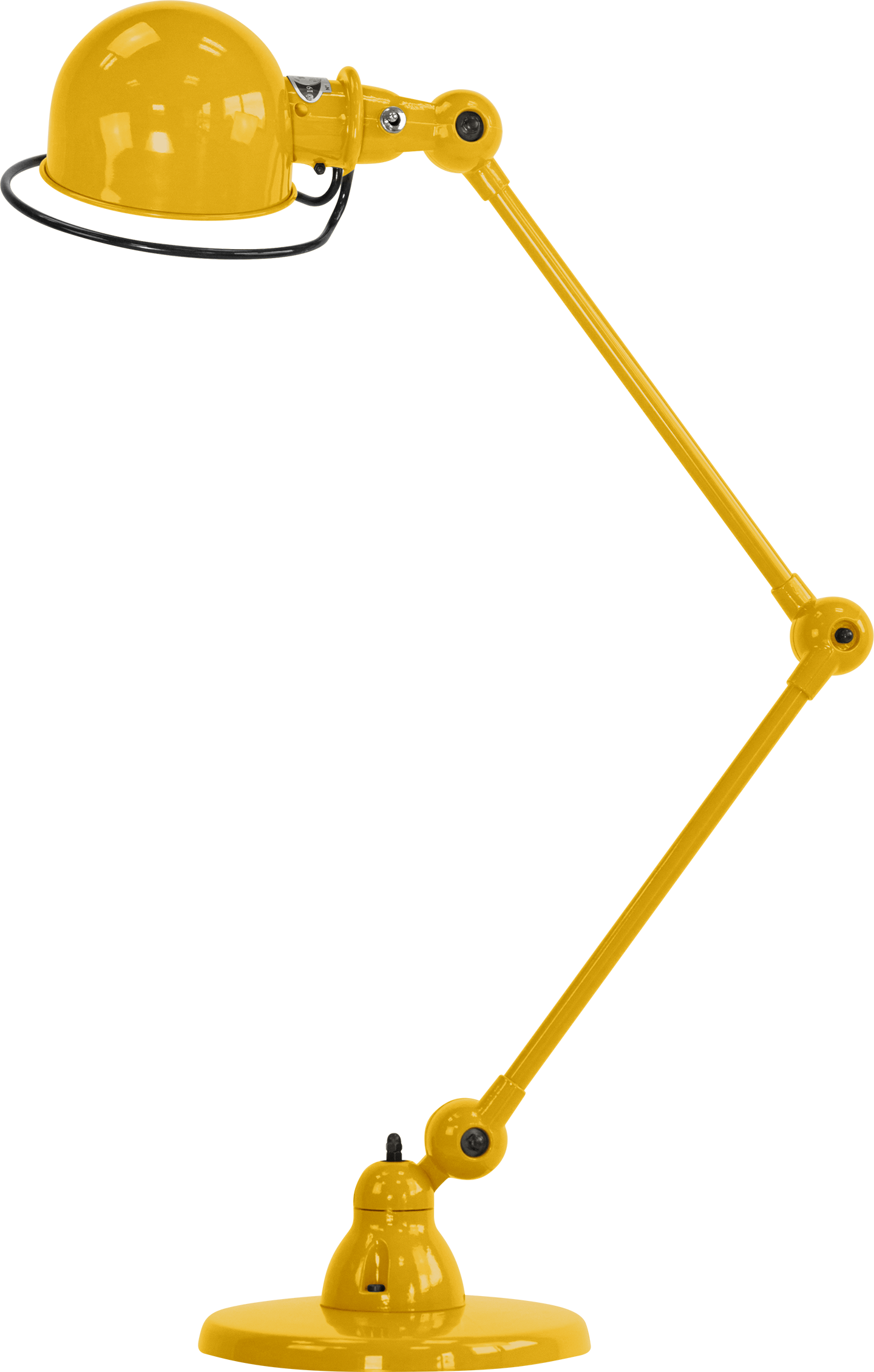 Alt