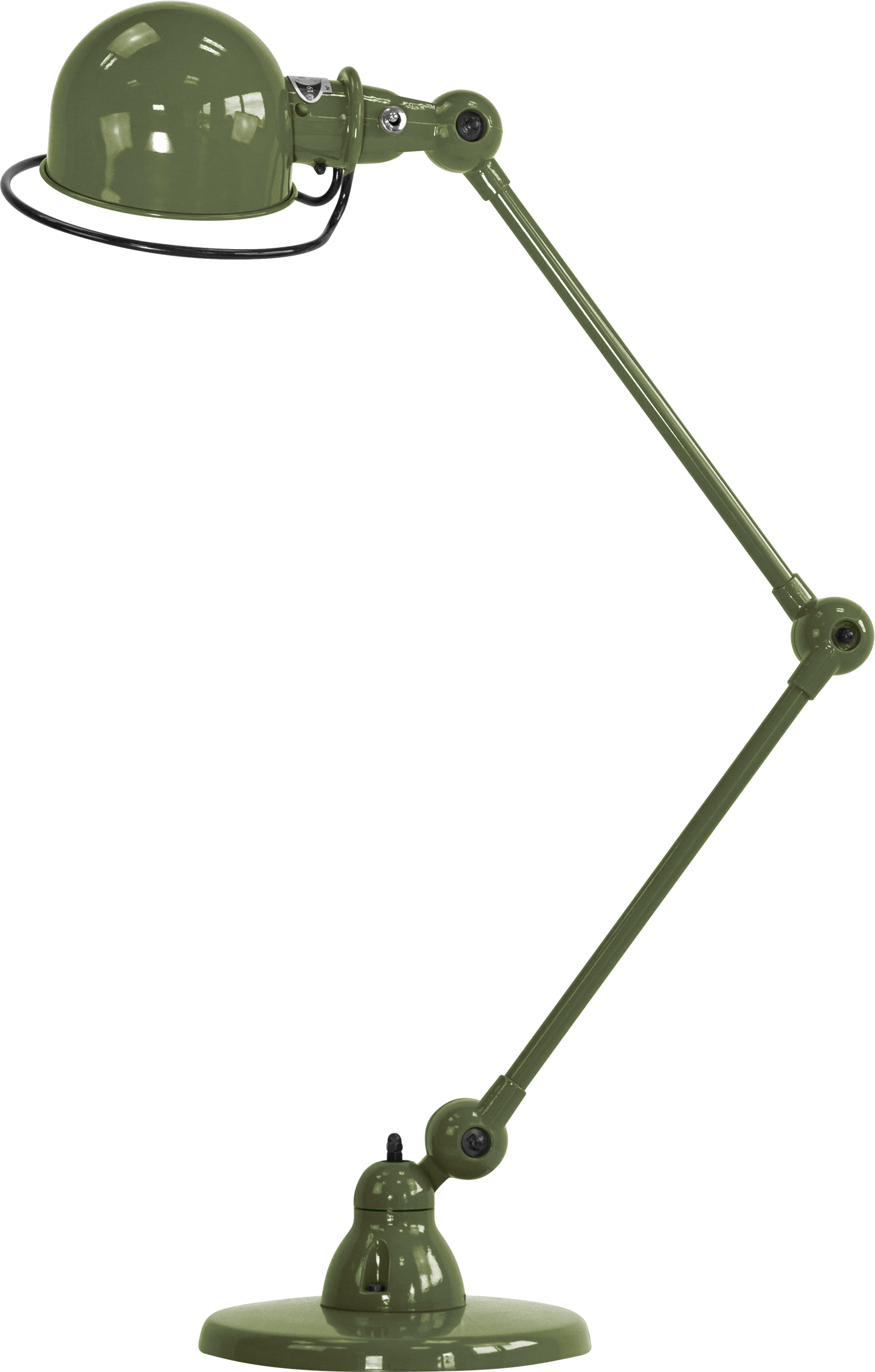 Alt