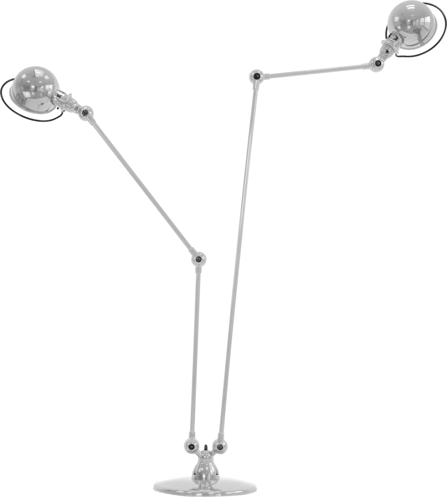 Alt